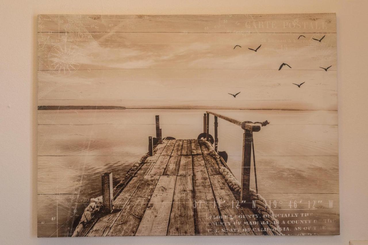 Seenaah Auf Der Insel Lindau Nr 8 Apartment *